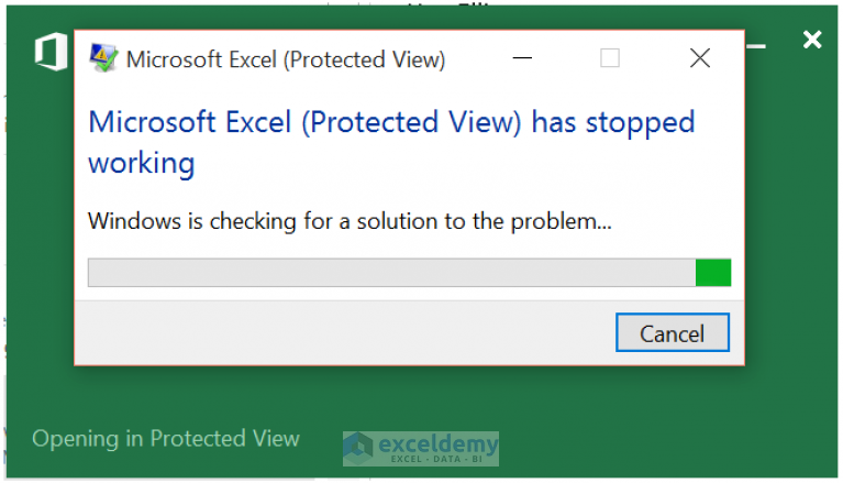 excel-not-opening-full-screen-psadobt