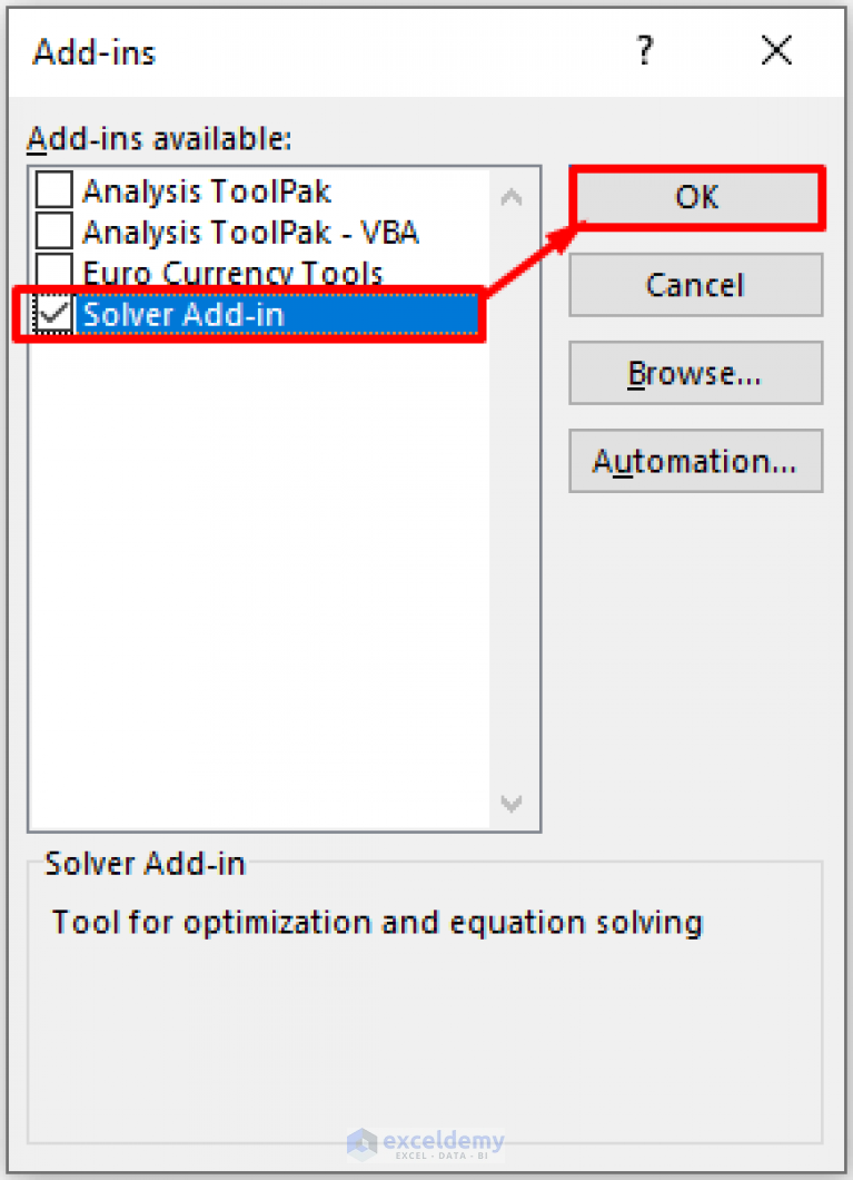 excel open in protected view