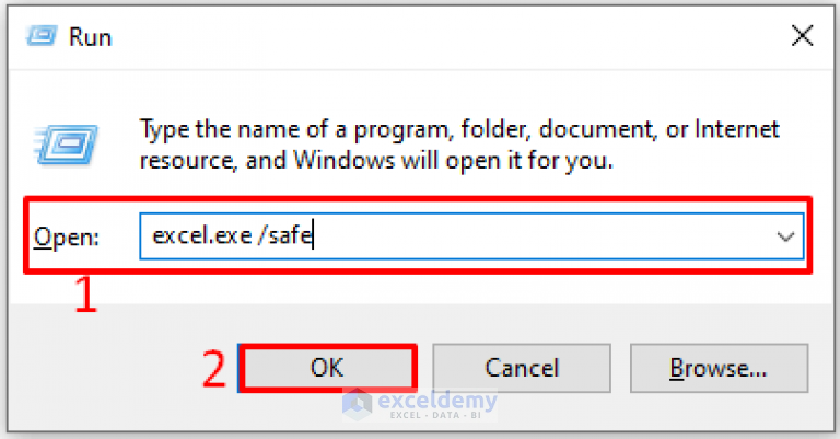 excel open in protected view