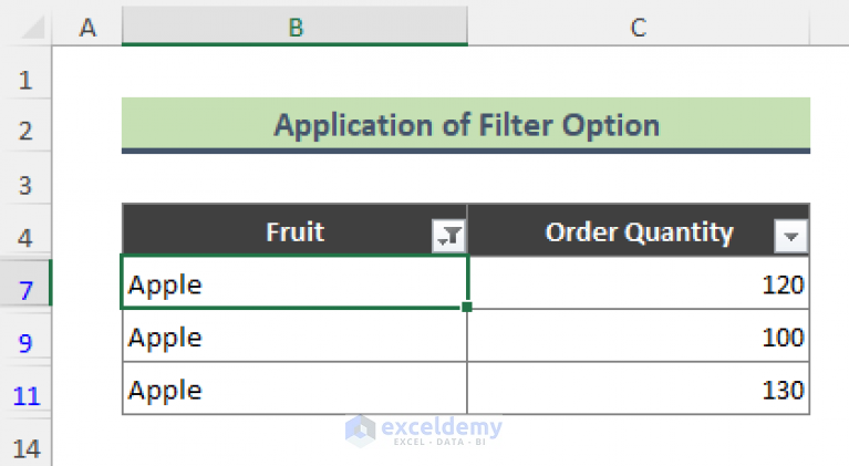 fixed-excel-rows-not-showing-but-not-hidden-3-reasons-solutions