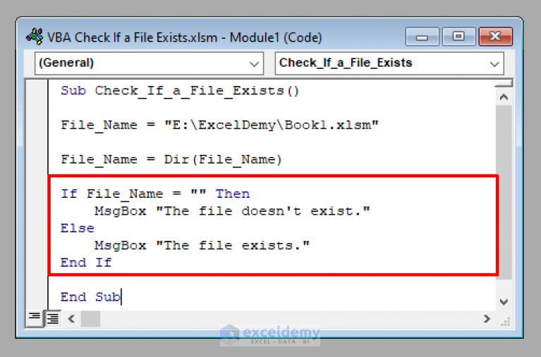 excel-vba-check-if-a-file-exists-or-not-exceldemy