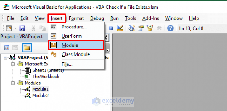 file-excel-chia-s-b-ng-kh-i-l-ng-excel-vba