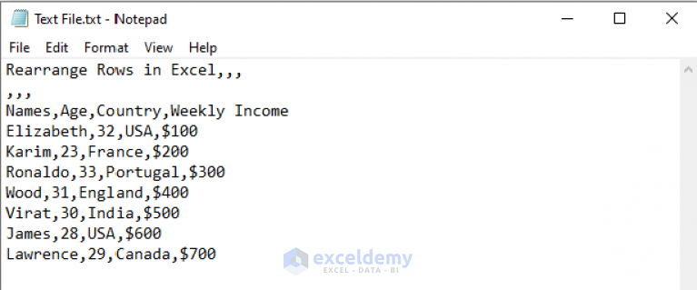 excel-vba-import-comma-delimited-text-file-2-cases-exceldemy