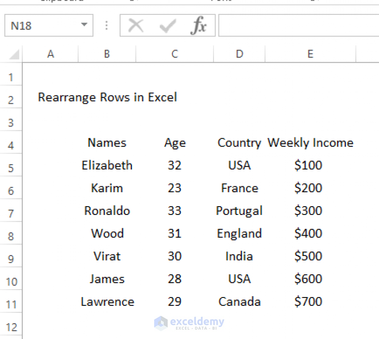 excel-vba-import-comma-delimited-text-file-2-cases-exceldemy