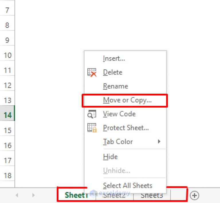 excel-vba-import-comma-delimited-text-file-2-cases-exceldemy