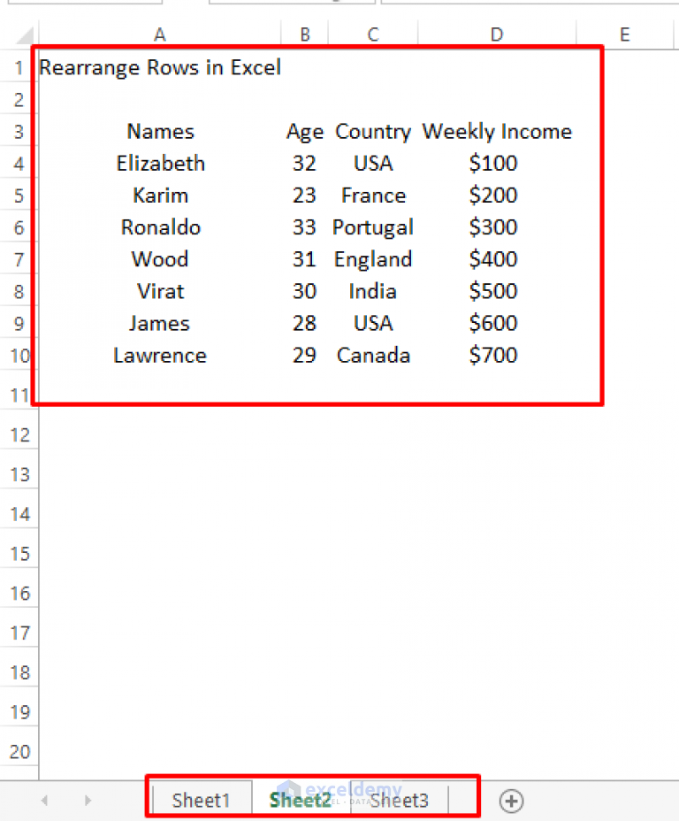 excel-vba-import-comma-delimited-text-file-2-cases-exceldemy