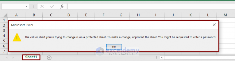 excel-vba-protect-sheet-with-password-and-allow-filter-exceldemy