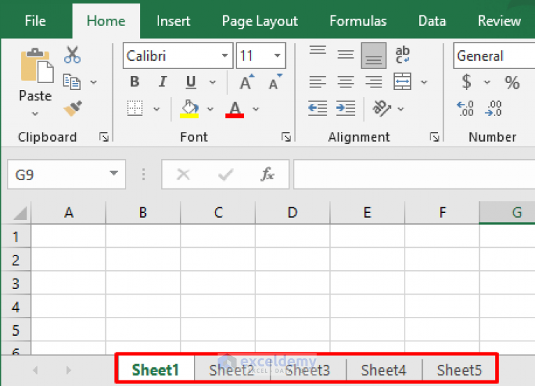 how-to-save-a-worksheet-as-a-new-file-using-excel-vba-exceldemy