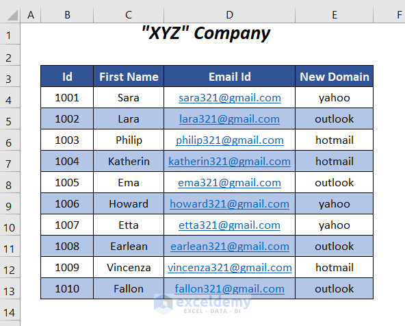 Excel VBA How To Replace Text In String 5 Effective Ways ExcelDemy