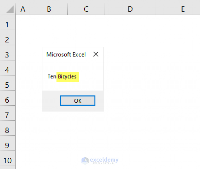 excel-vba-how-to-replace-text-in-string-5-effective-ways-exceldemy