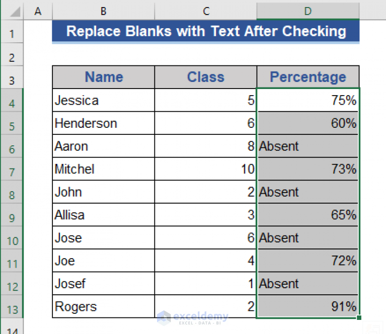 count-blank-and-non-blank-cells-in-excel-and-google-sheets-auto-vba