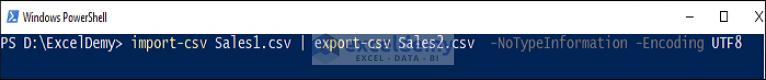 save-excel-as-csv-with-double-quotes-3-simplest-methods-exceldemy