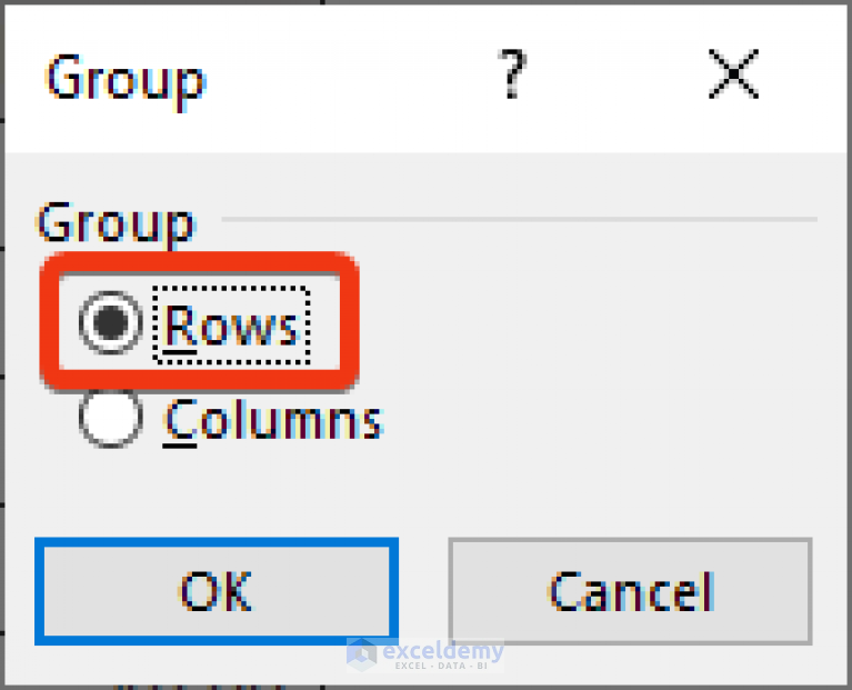 how-to-expand-or-collapse-rows-with-plus-sign-in-excel-4-easy-methods