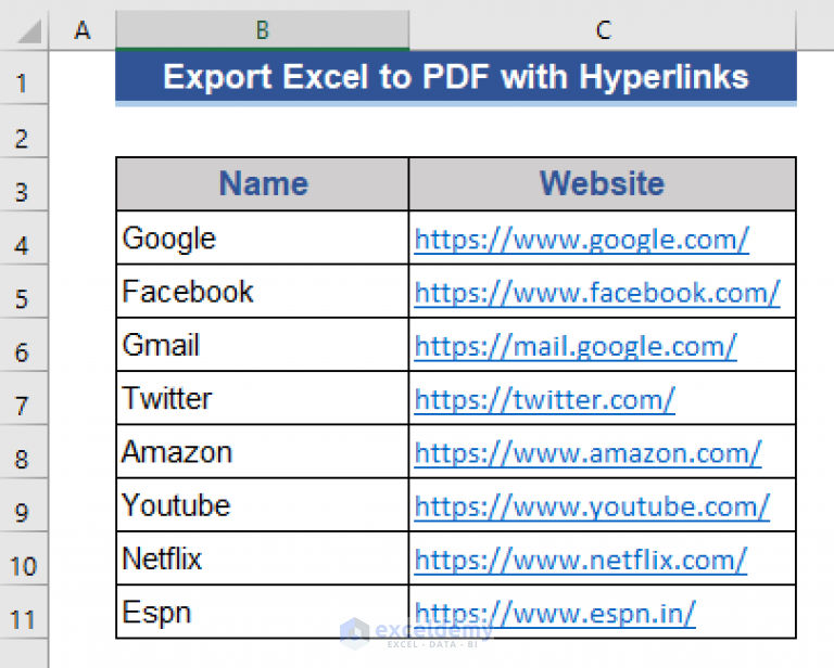 export-excel-to-pdf-with-hyperlinks-2-quick-methods-exceldemy