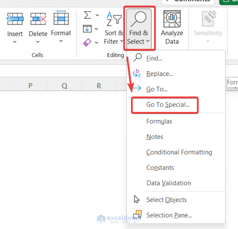 fill-blank-cells-with-dash-in-excel-3-easy-ways-exceldemy