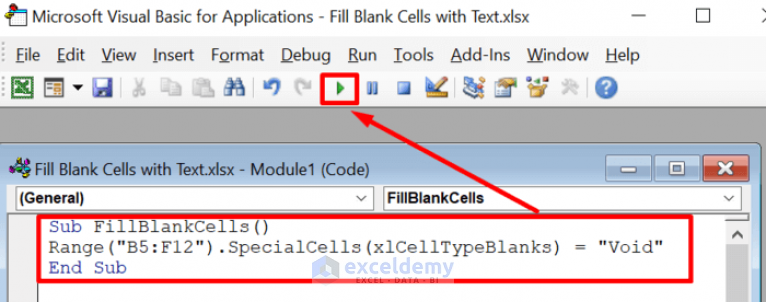 fill-blank-cells-with-text-in-excel-3-effective-ways-exceldemy