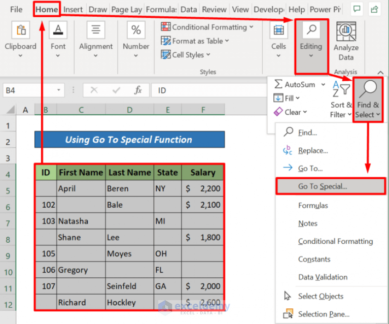 fill-blank-cells-with-text-in-excel-3-effective-ways-exceldemy