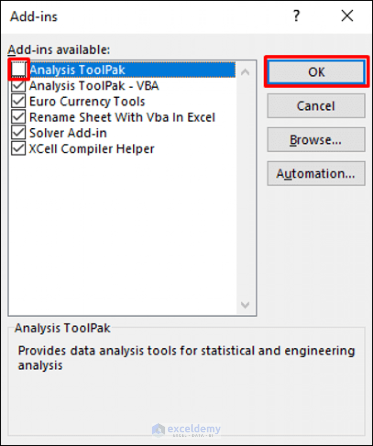 how-to-fix-excel-not-responding-without-closing-16-possible-solutions