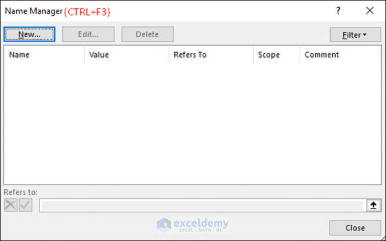 how-to-fix-excel-not-responding-without-closing-16-possible-solutions