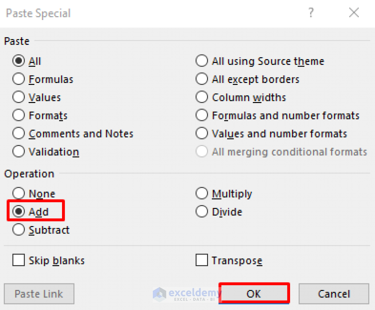 how-to-add-and-then-divide-in-excel-5-suitable-examples-exceldemy