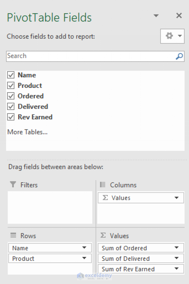 calculate-difference-between-two-rows-in-pivot-table-with-easy-steps