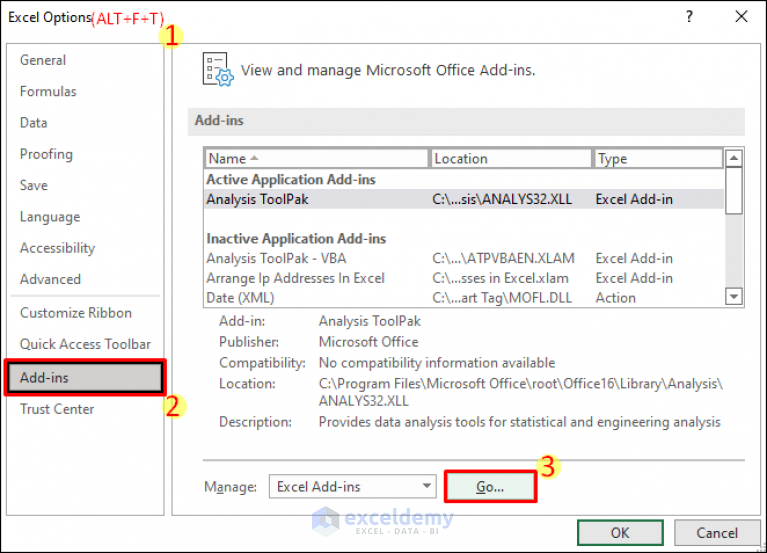 how-to-calculate-significant-difference-between-two-means-in-excel