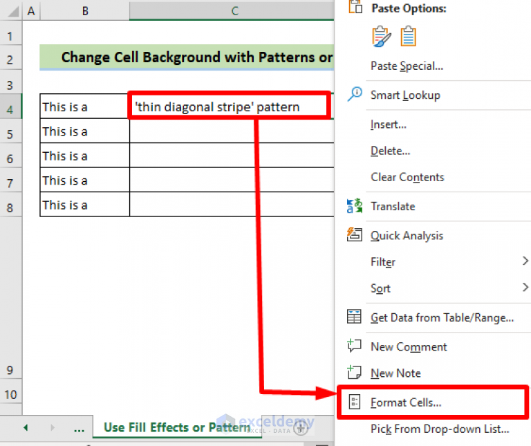 how-to-change-background-color-in-excel-6-easy-methods-exceldemy