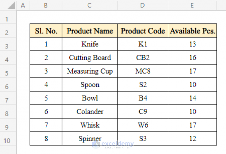 how-to-copy-only-text-from-excel-to-word-3-quick-methods-exceldemy