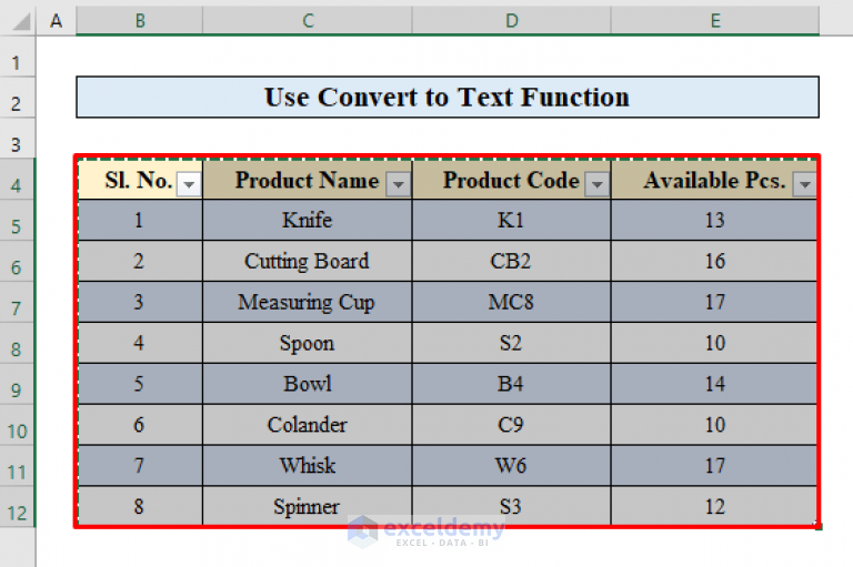 how-to-copy-only-text-from-excel-to-word-3-quick-methods-exceldemy