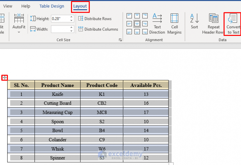 how-to-remove-specific-text-from-a-column-in-excel-8-ways