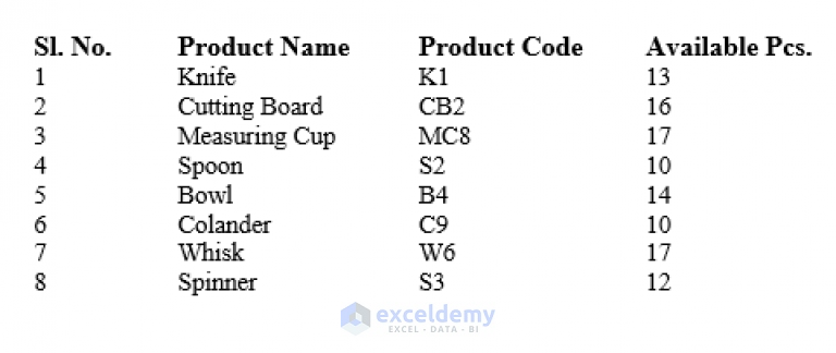 how-to-copy-only-text-from-excel-to-word-3-quick-methods-exceldemy