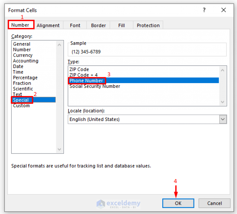 how-to-create-a-client-database-in-excel-with-easy-steps-exceldemy