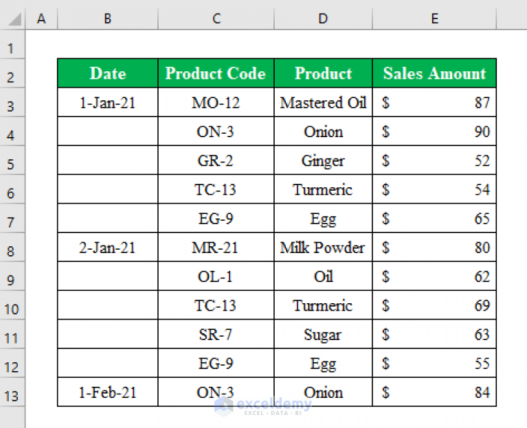 how-to-fill-blank-cells-with-formula-in-excel-2-easy-methods