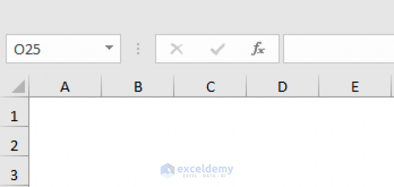 how-to-hide-toolbar-in-excel-3-quick-methods-exceldemy