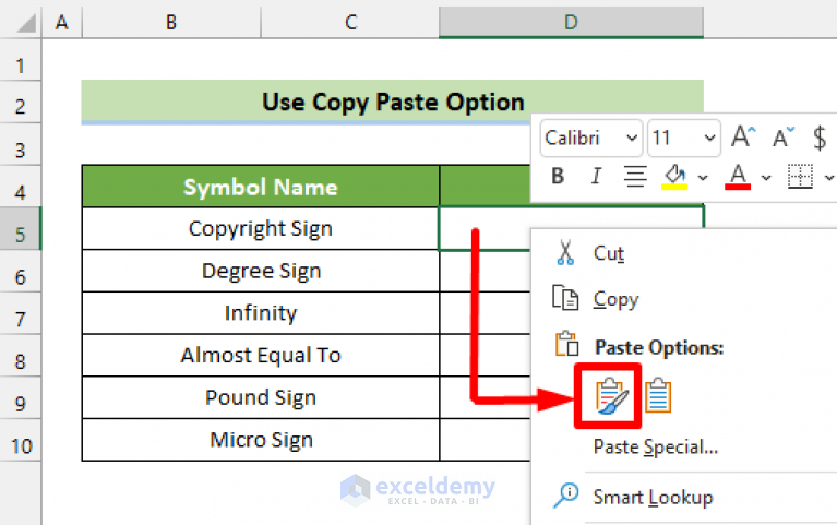 how-to-insert-symbol-in-word-degree-celsius-copyright-degree-and-phi