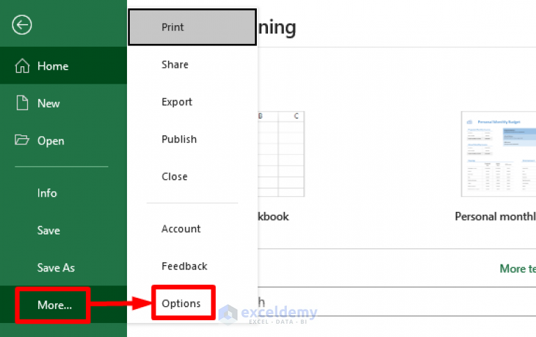 how-to-insert-symbol-in-excel-6-simple-techniques-exceldemy