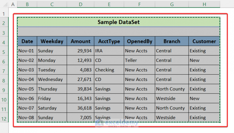 how-to-insert-an-excel-spreadsheet-into-word-4-easy-methods