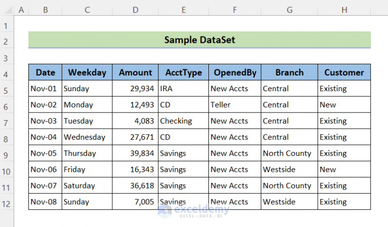 how-to-insert-an-excel-spreadsheet-into-word-4-easy-methods