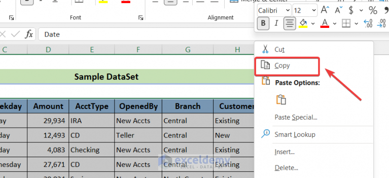 how-to-insert-an-excel-spreadsheet-into-word-4-easy-methods