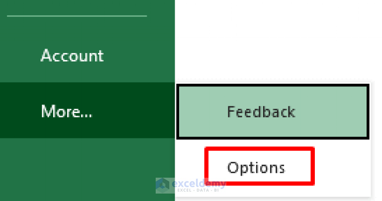 how-to-interpret-correlation-table-in-excel-a-complete-guideline