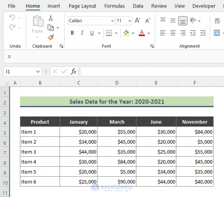 How To Make Excel Workbook Read Only With Password With Easy Steps 0216