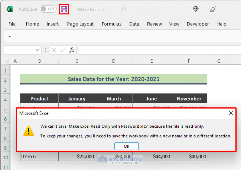 how-to-make-excel-read-only-with-password-rewaspider-vrogue-co