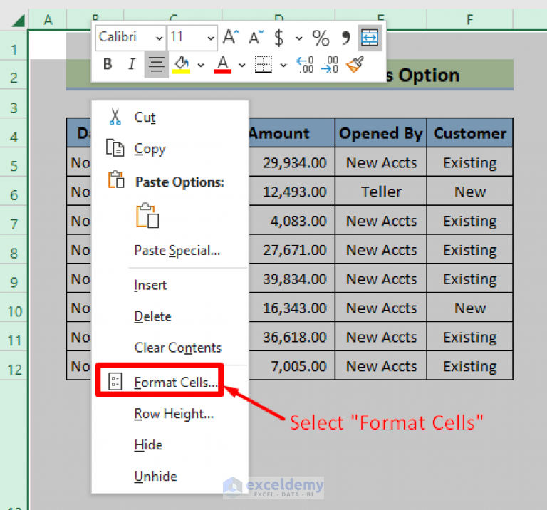 how-to-make-only-selected-cells-read-only-in-excel-youtube