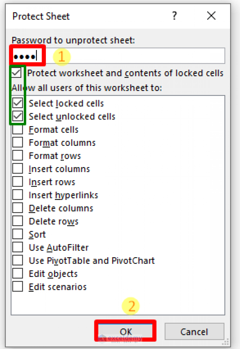 how-to-make-a-cell-read-only-in-excel-2-simple-methods-exceldemy