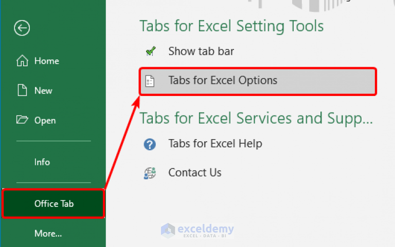 how-to-open-excel-files-in-separate-windows-by-default-4-methods