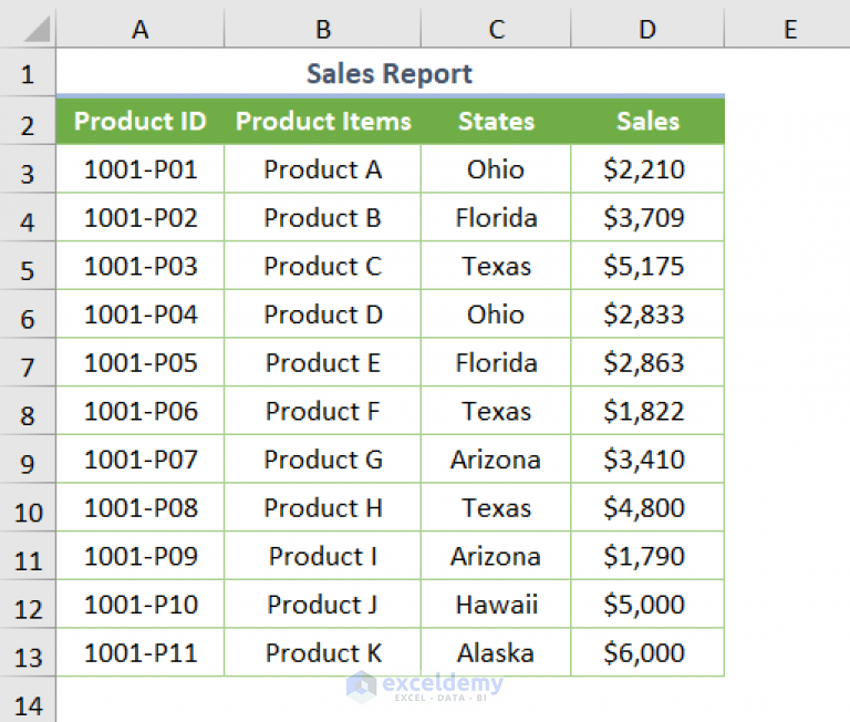 how-to-read-csv-file-in-excel-4-fastest-ways-exceldemy