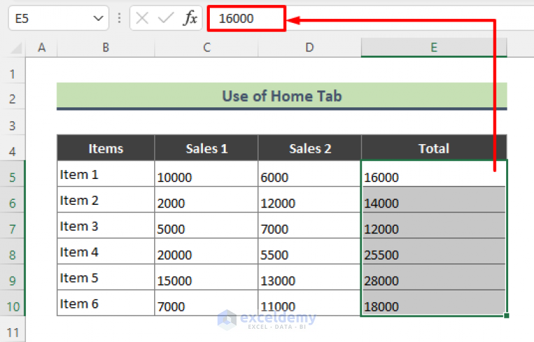 how-to-remove-hidden-formulas-in-excel-5-quick-methods-exceldemy