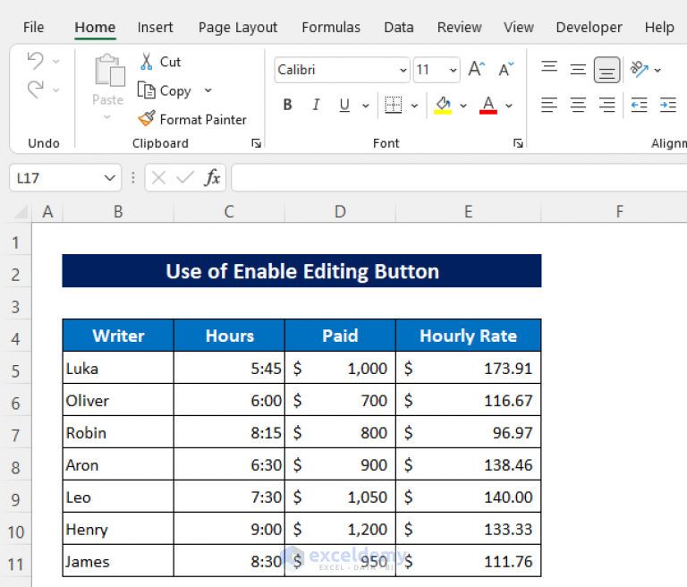 how-to-remove-protected-view-in-excel-3-quick-methods-exceldemy