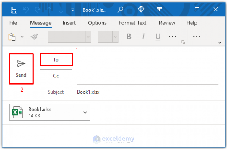 how-to-send-an-editable-excel-spreadsheet-by-email-3-quick-methods