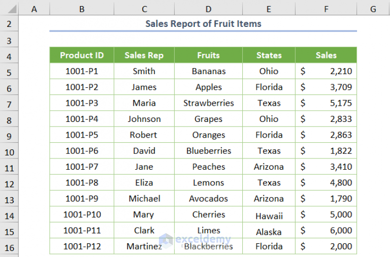 how-to-share-excel-file-for-multiple-users-exceldemy